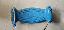 TP Swing Seat