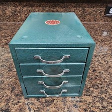 Vintage WARDS MASTER QUALITY