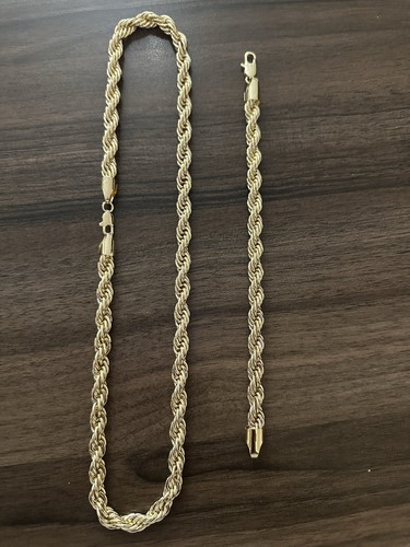 Carat gold filled 24 in - carat,