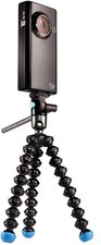 JOBY GorillaPod SLR-Zoom 3K