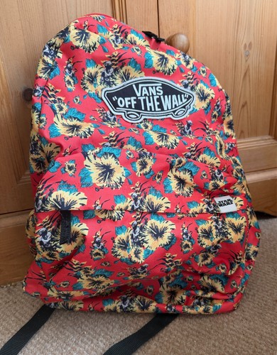Vans star wars - star,