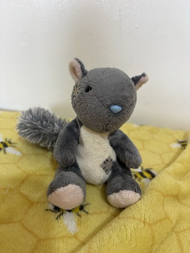 Blue nose friends nutmeg - friends,