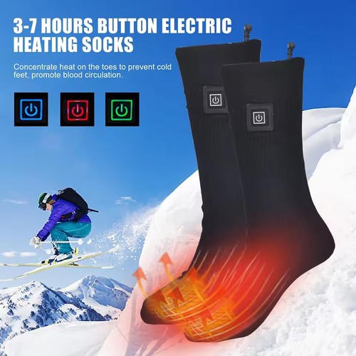 Battery powered electric - battery,