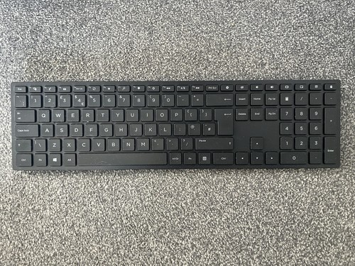 Acer aspire full - acer,