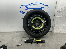 AUDI A4 S4 A5 S5 2008-2015 19"