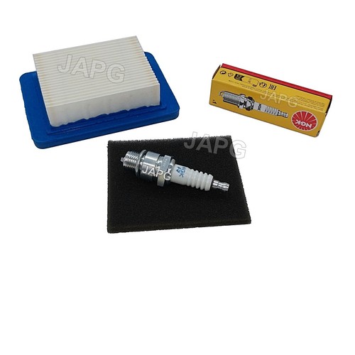 Service kit for suffolk - kit,