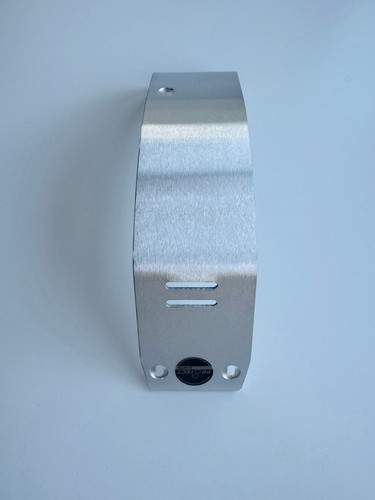 Bash guard for mondraker - bash,