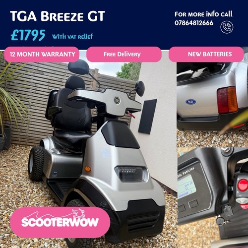 Fast free delivery - ✅,