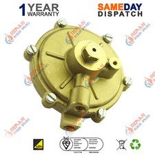 BAXI / MAIN/ POTTERTON WATER