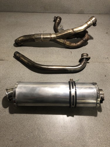 Suzuki 650 mk1 curvy - 650, 99