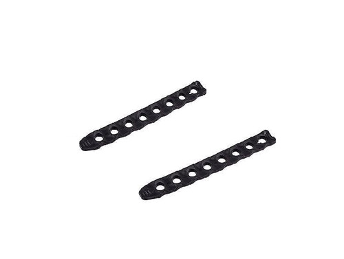 Thule 52451 raceway - strap, 2