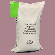 20 Kg Grass Seed For Seeding