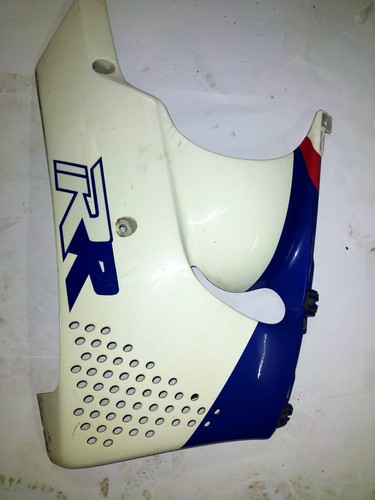 Honda cbr900 cbr 900 - honda, fireblade