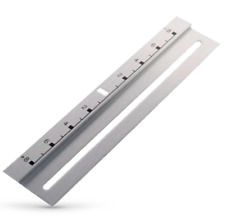 Technics SL-1200 Silver Pitch Trim SFKK122-03, RGH0131-S1 (Original)