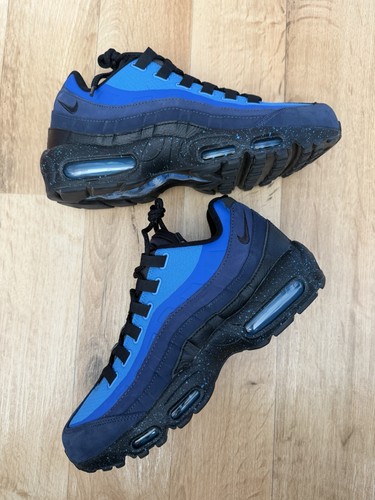 Nike air max - air,