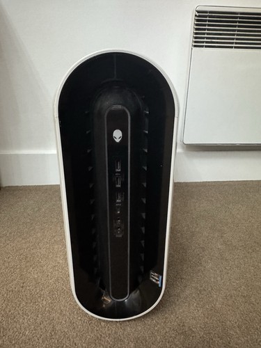 Alienware aurora r12gaming - r12gaming, pc