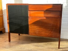 Period High Fidelity