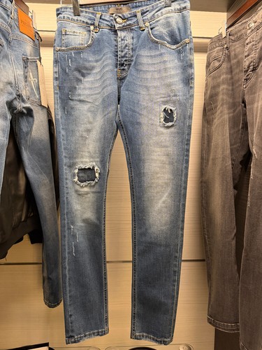 Cesare paciotti 4us mens - cesare,