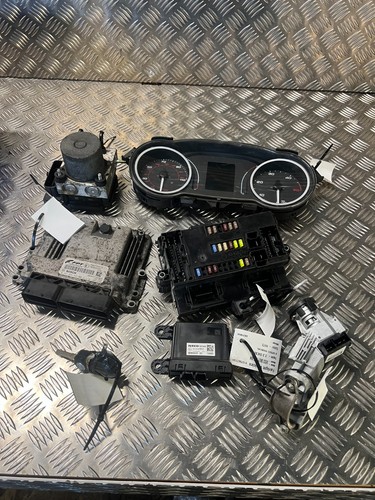 2021 iveco daily - 2021,