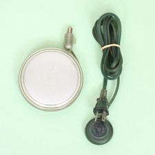 Apple 45W Yo-Yo Power Adapter