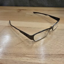 Oakley Glasses Frames Only