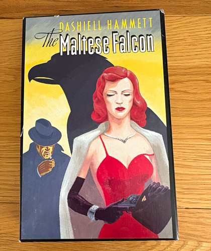 The folio society - society, maltese