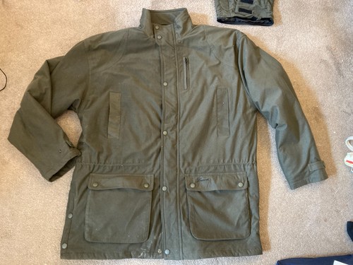 Shellbrook deerhunter mens - deerhunter,