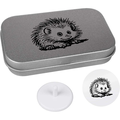 African pygmy hedgehog golf - hedgehog',