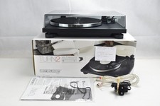 Reloop Turn 2 Turntable