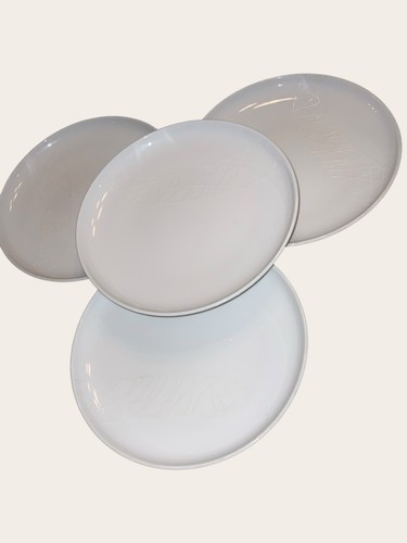 Jamie oliver royal worcester - oliver,
