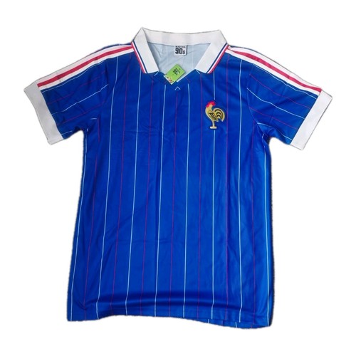 Beautifu 90s retro - 90s,