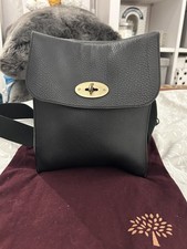 Mulberry Small Antony