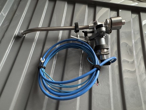 Rega r200 tonearm full - r200, tonearm,
