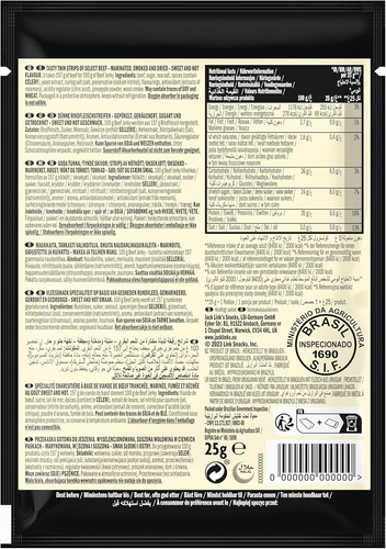 Jack links beef - beef, jerky,