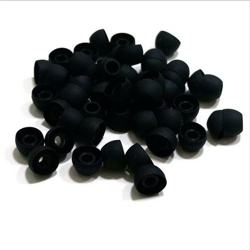 20x replacement silicone - replacement,