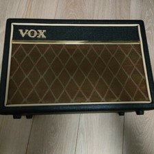 VOX Guitar Amplifier V9106