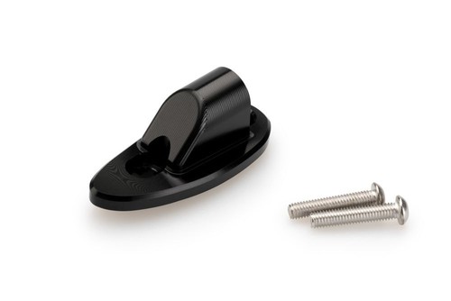 Puig 3545n rearview mirror - puig,