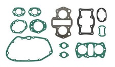 Full Engine Gasket Kit Honda
