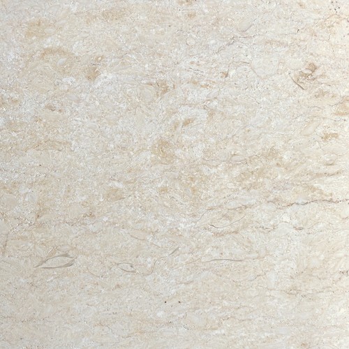 Luxor fossil tumbled limestone - luxor,