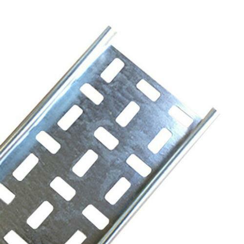 Legrand swifts cable tray - swifts,