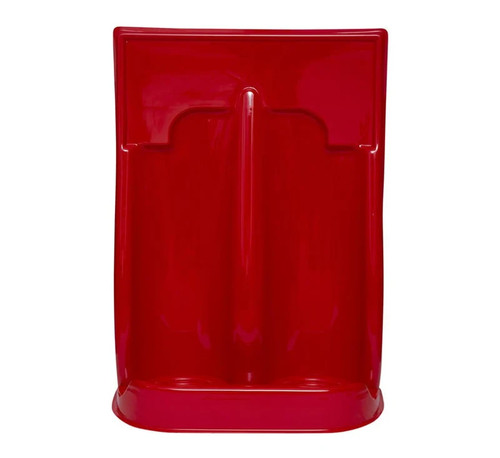 Fmc fire equipment fmcuni2r - fmc,