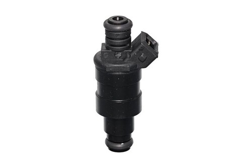 Valeo 348329 injector - injector, fits