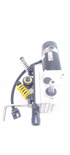 Roma marbella motor gearbox - motor,