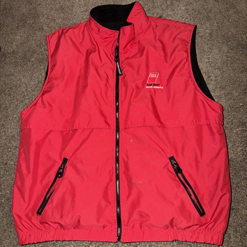 Tri mountain men audi - tri-mountain, men’s