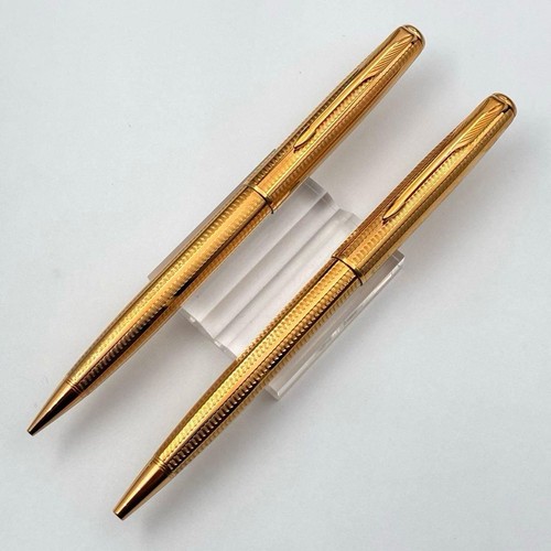 Parker sonnet premier - parker,