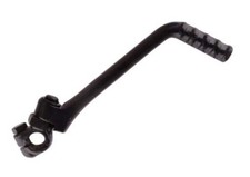 KICK START LEVER 16mm KAWASAKI
