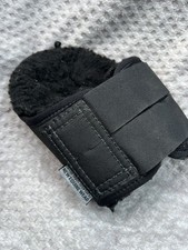 New Equine Wear Fetlock Horse