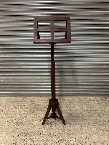 Antique vintage wooden - antique,
