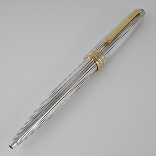 Montblanc meisterstuck - montblanc,