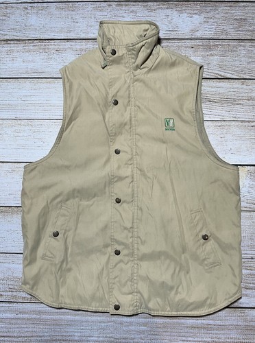 Nikken thermowear magnetic - nikken,
